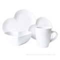 /msite/products/detail/productid/62133336/id/1356476.html